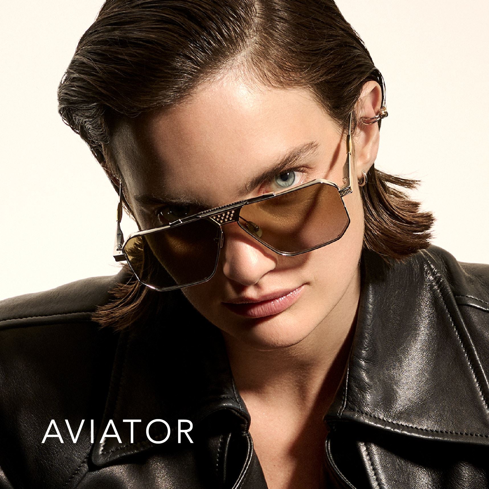 Aviator