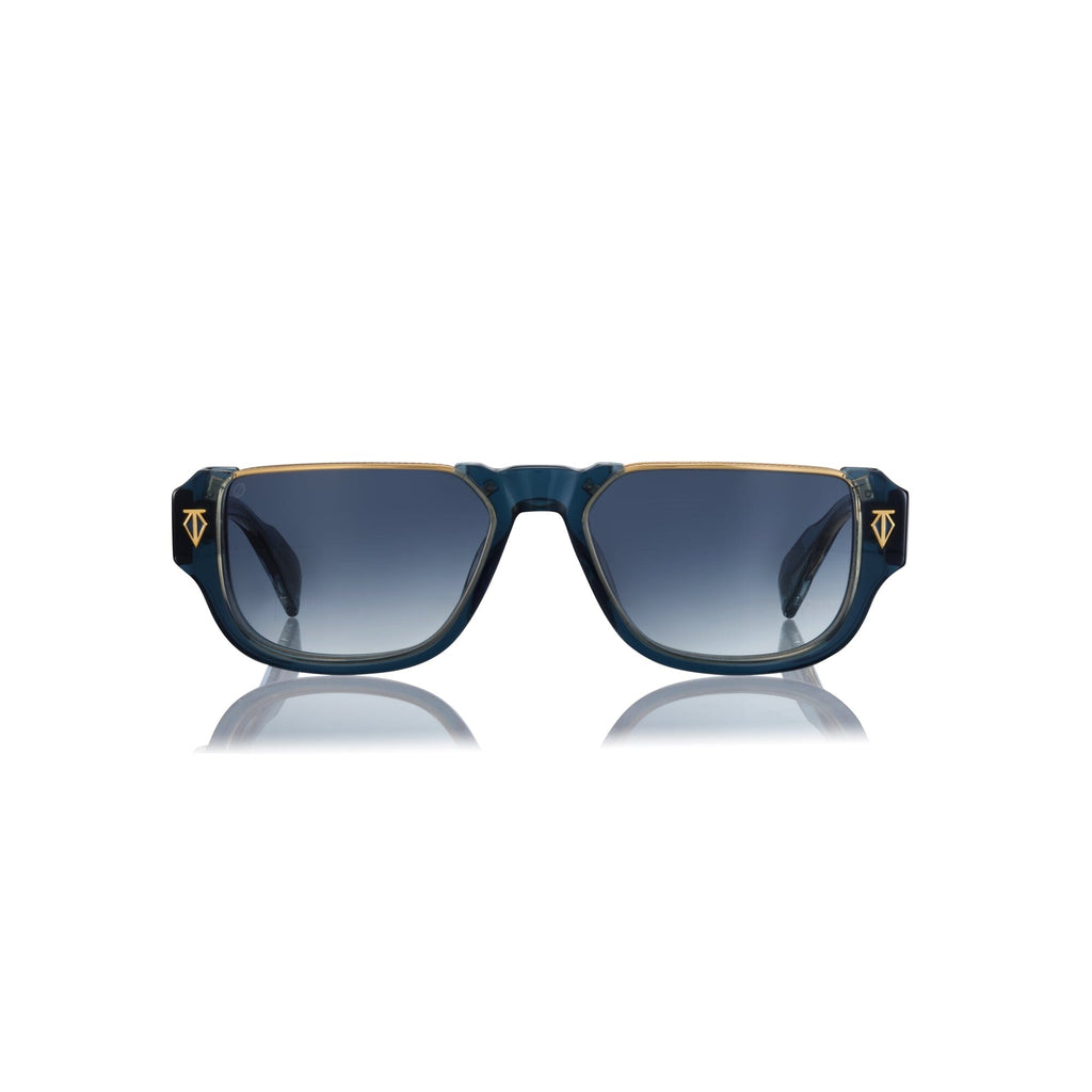 NETTUNO Sunglasses T HENRI