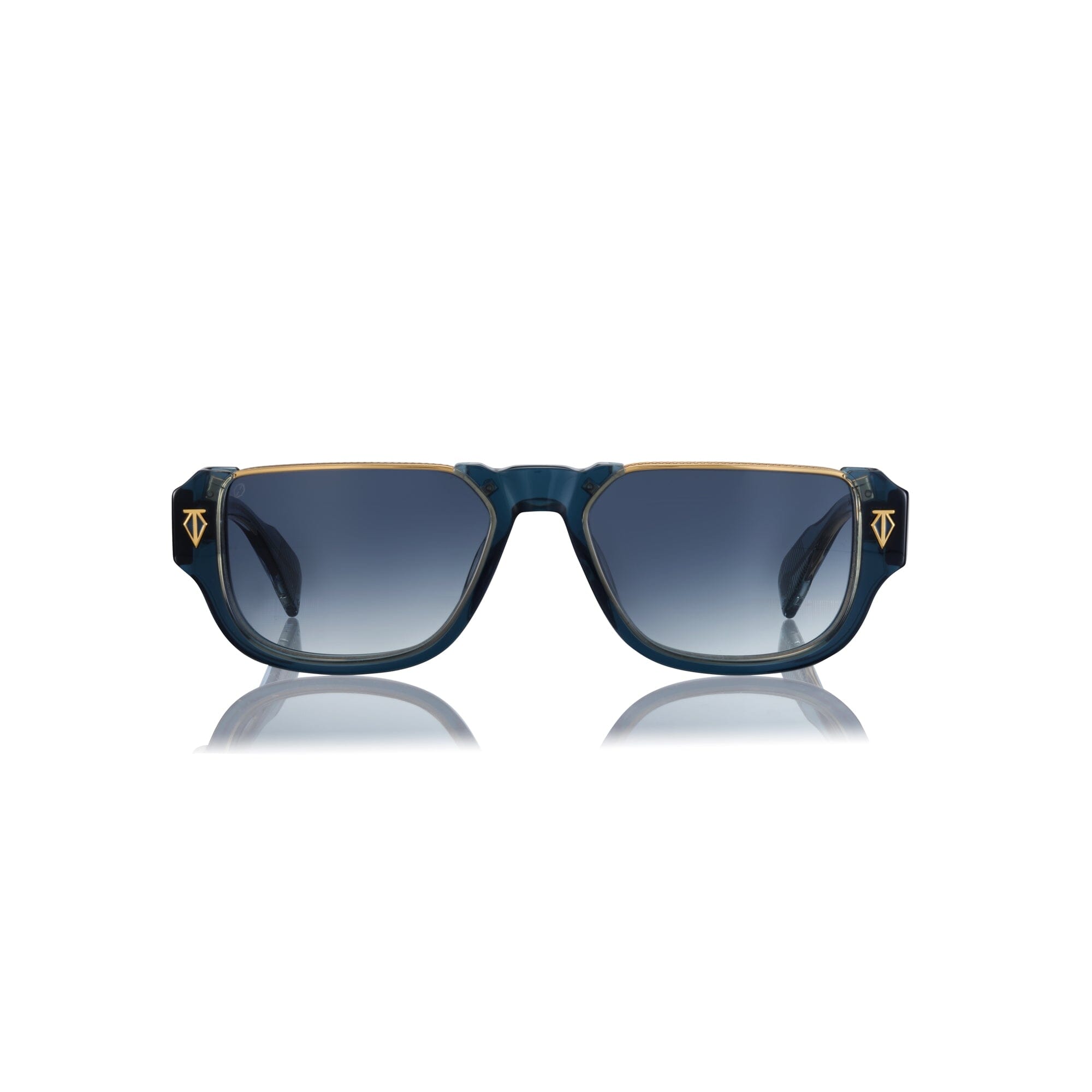 NETTUNO Sunglasses T HENRI