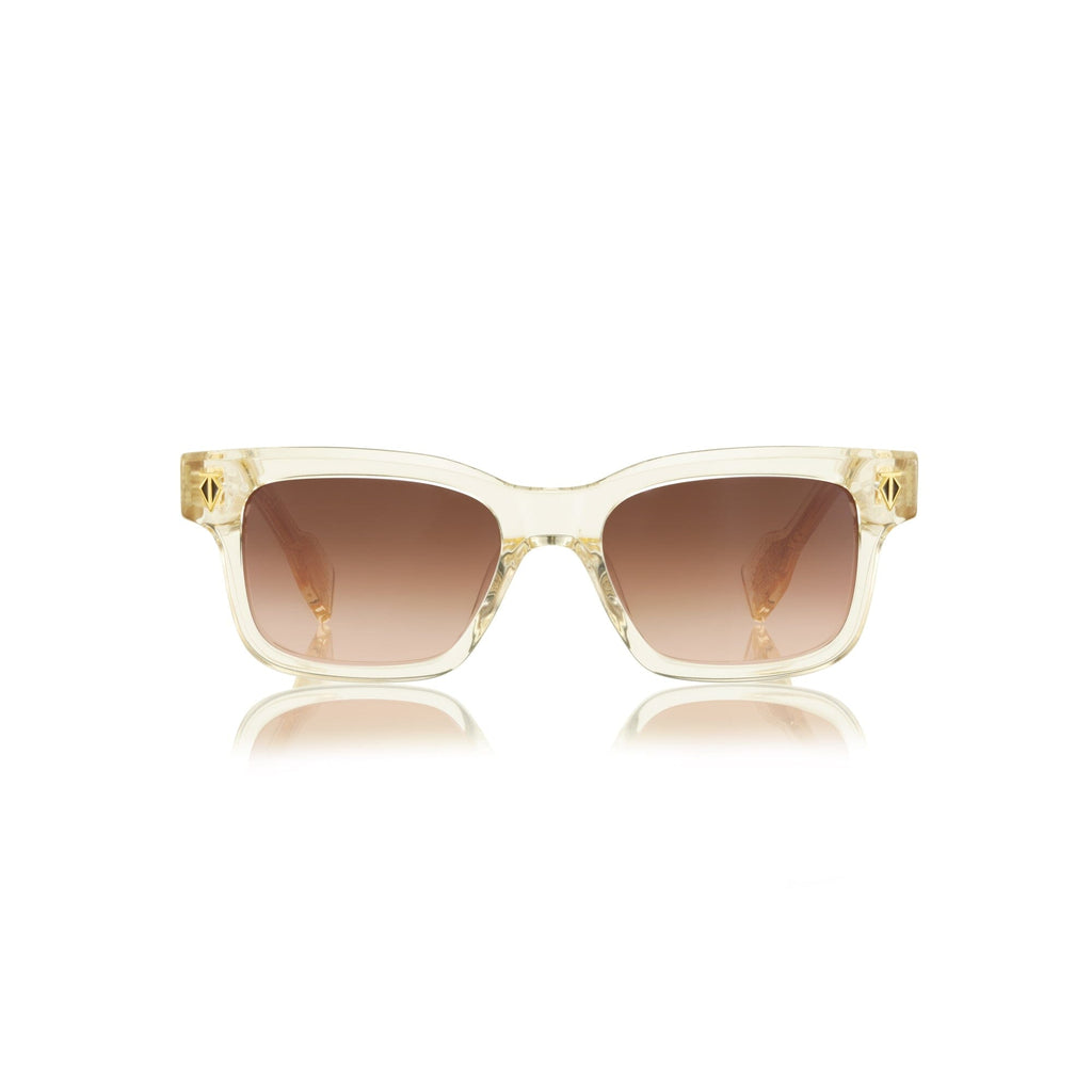 DAYTONA Sunglasses T HENRI