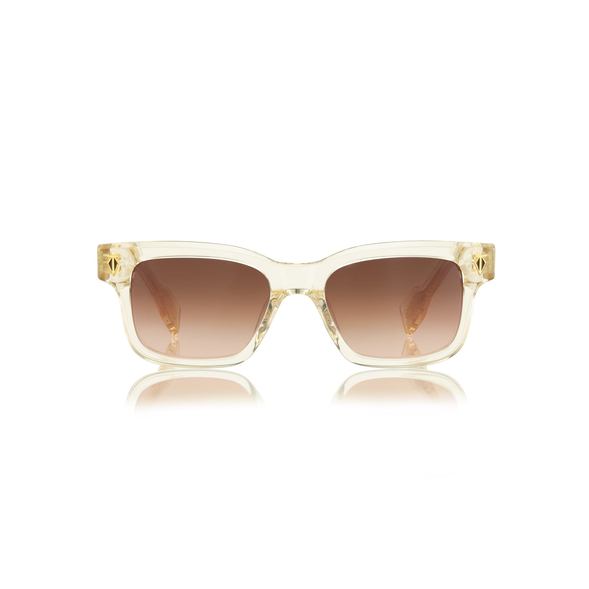 DAYTONA Sunglasses T HENRI 