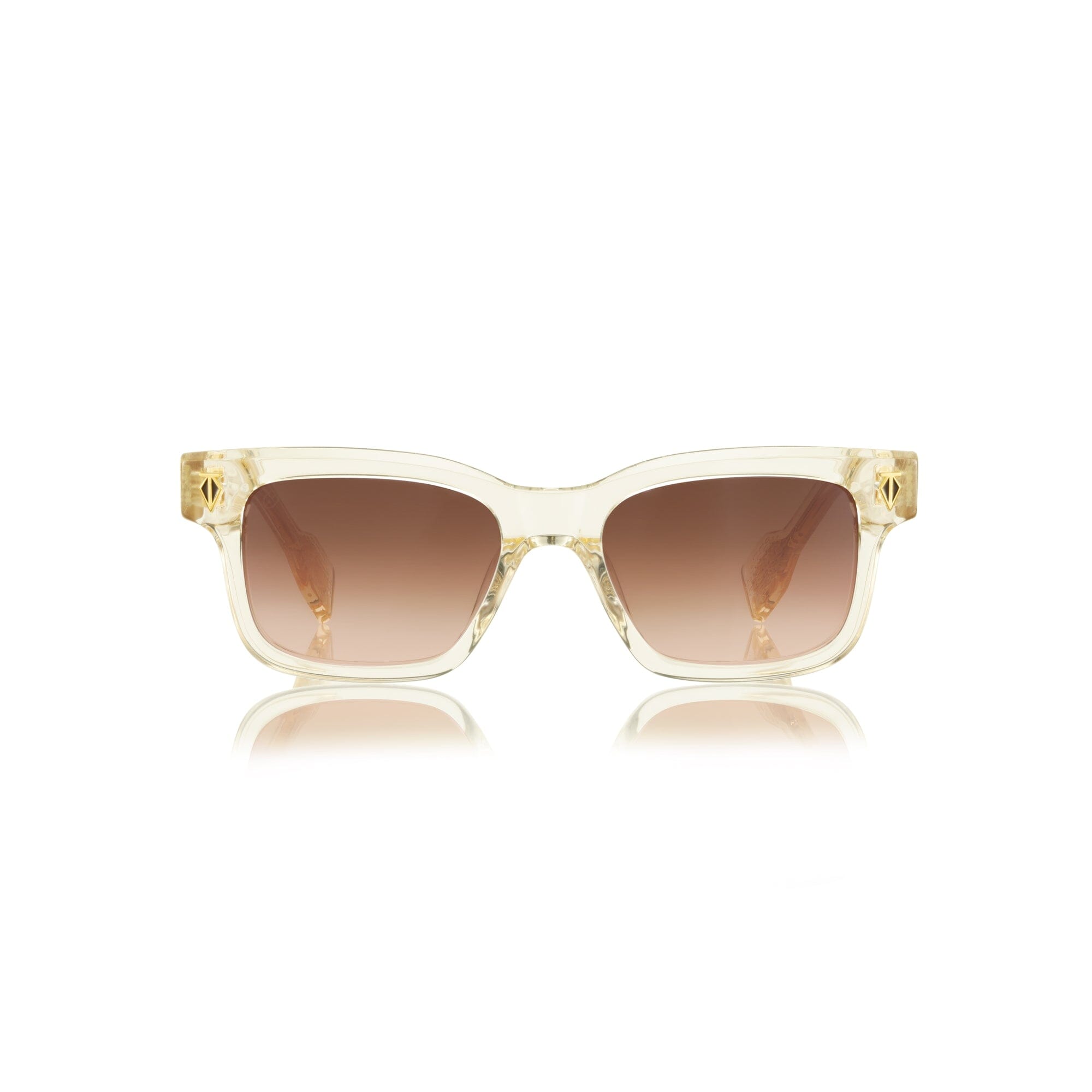 DAYTONA Sunglasses T HENRI