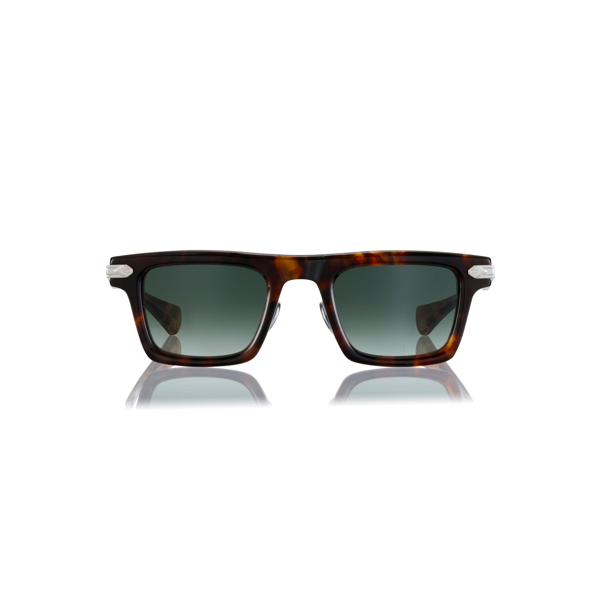 STINGRAY Sunglasses T HENRI