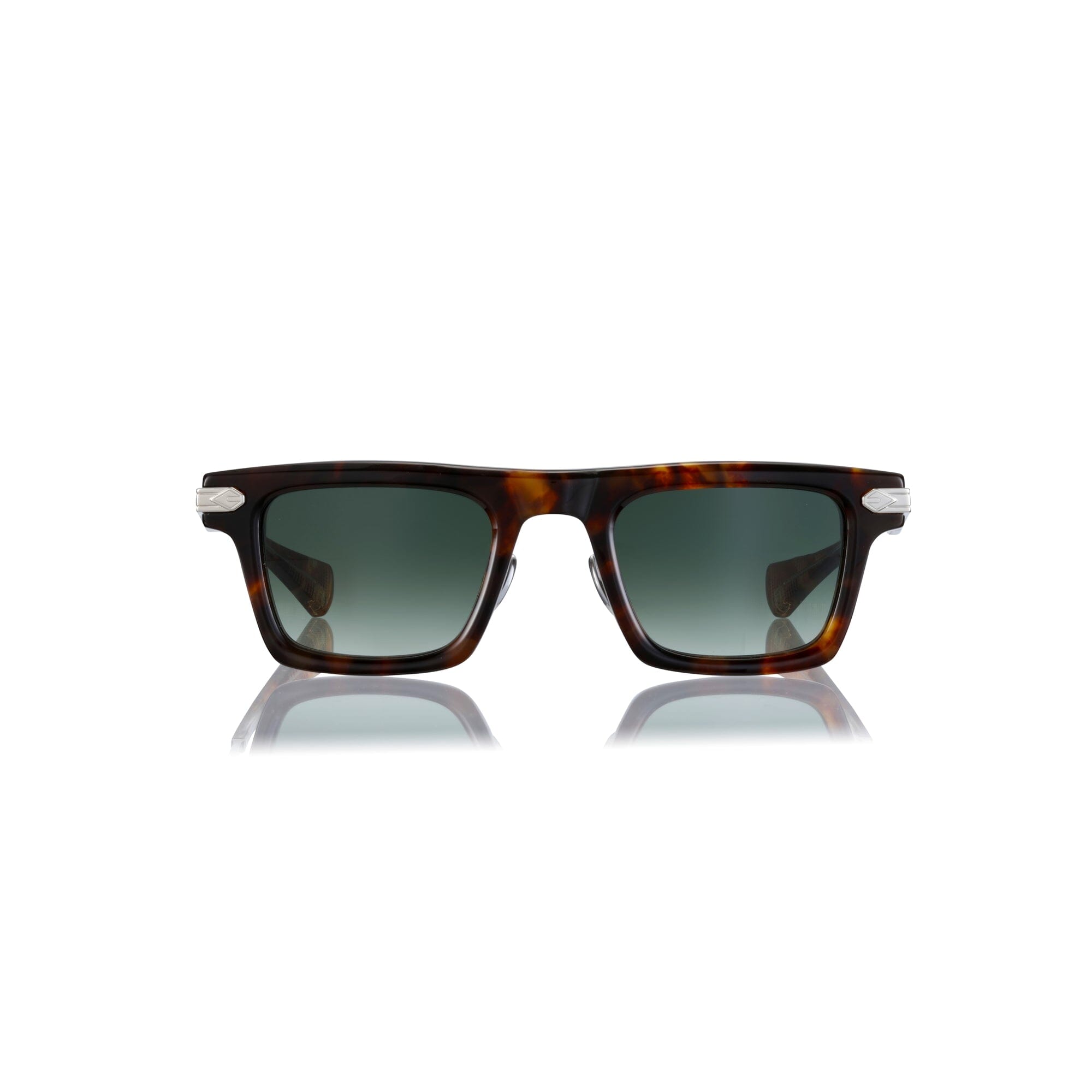 STINGRAY Sunglasses T HENRI 