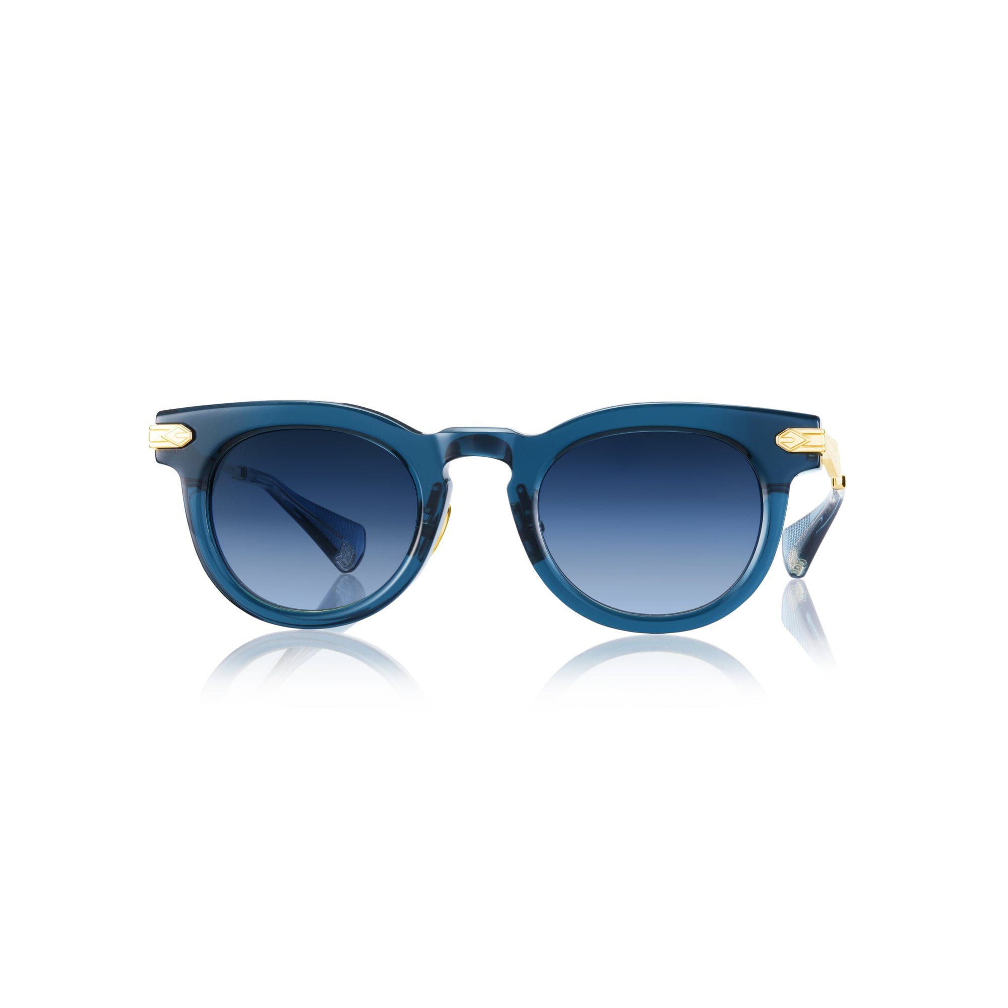 GEMERA Sunglasses T HENRI