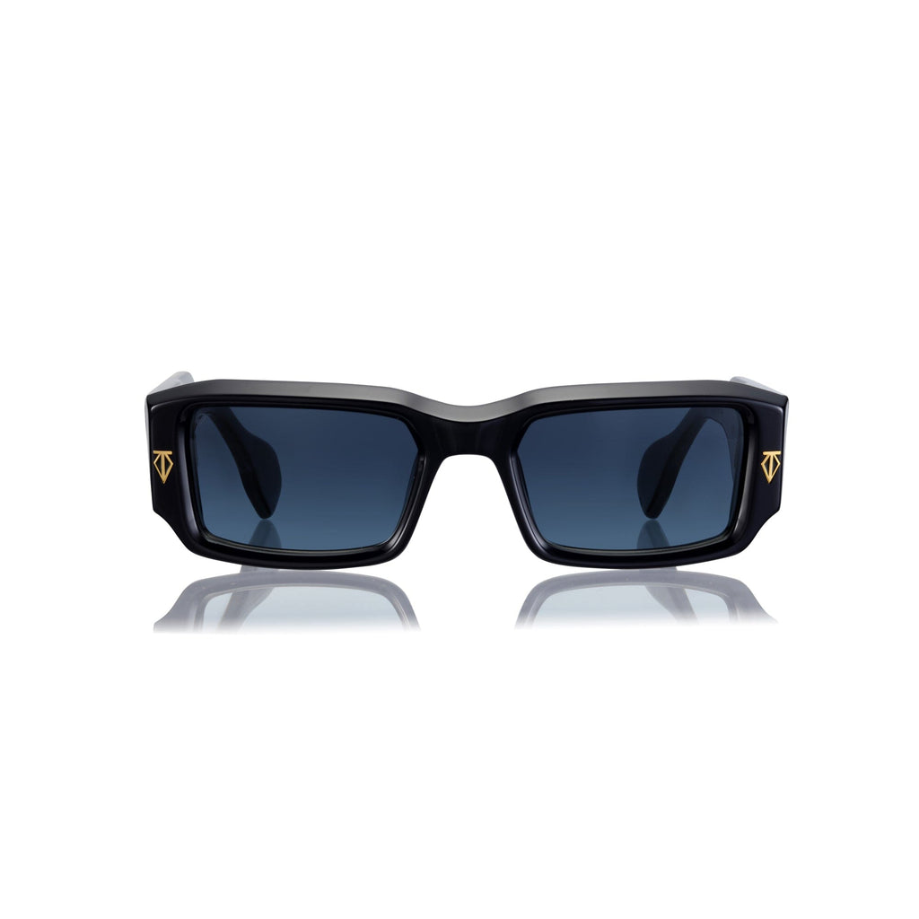 Rossi Sunglasses T HENRI 