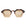 GULLWING Sunglasses T HENRI