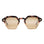 GULLWING Sunglasses T HENRI