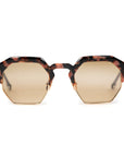 GULLWING Sunglasses T HENRI