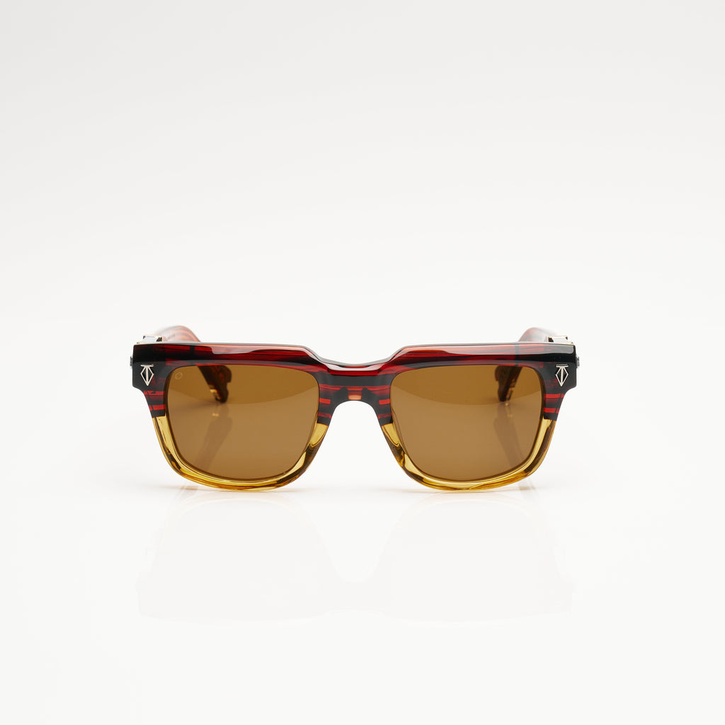 ASTRO Sunglasses T HENRI