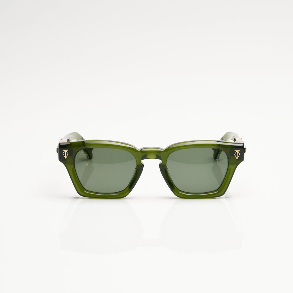 GYRA Sunglasses T HENRI