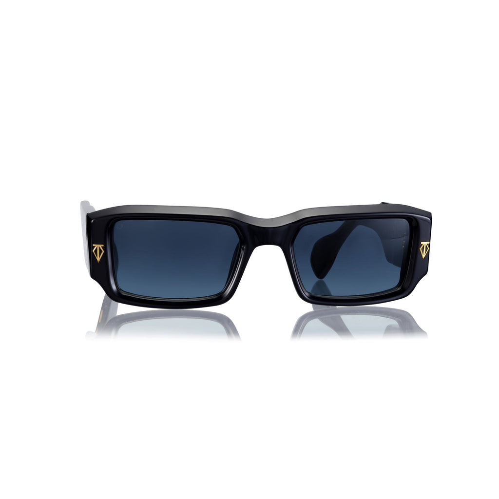 Rossi Sunglasses T HENRI 