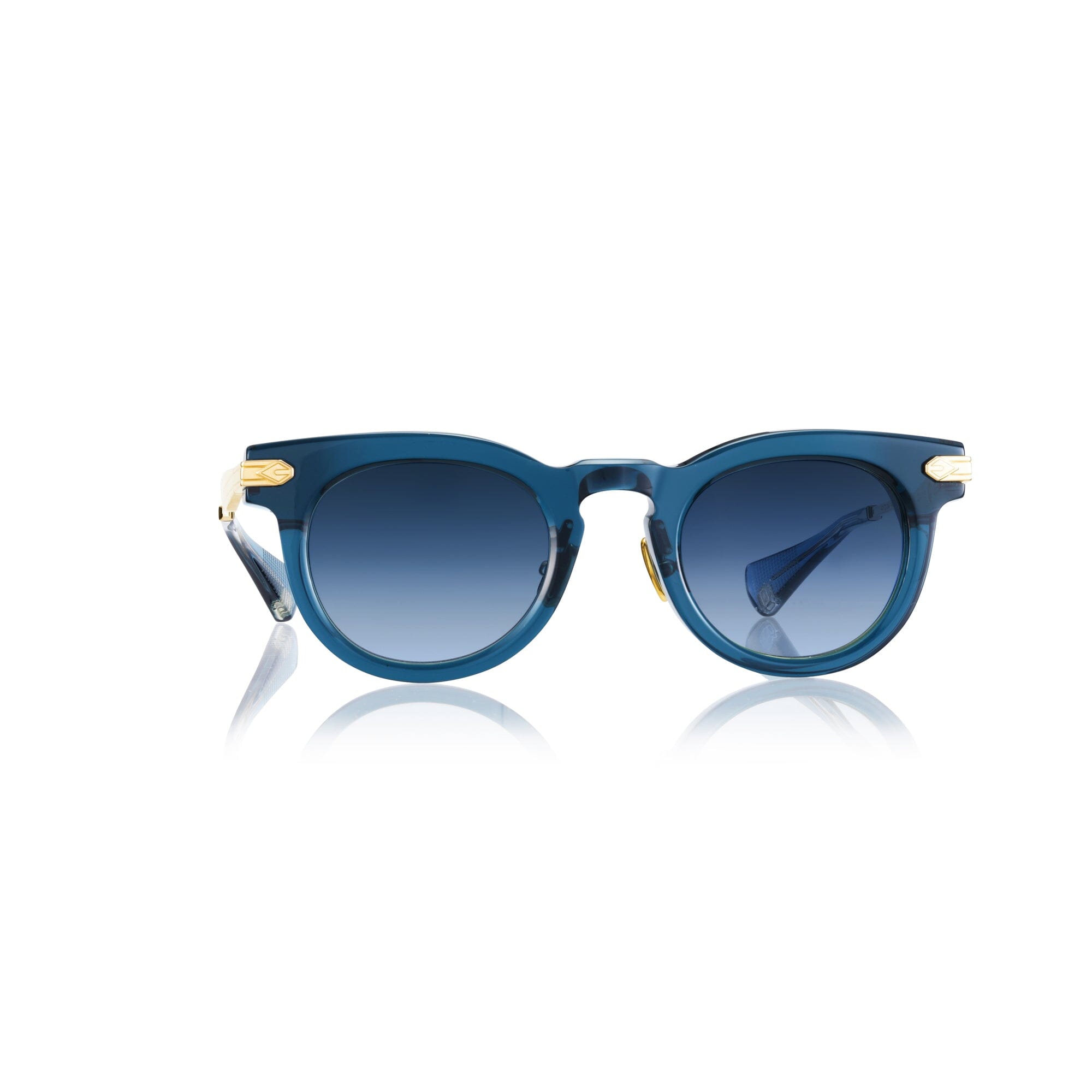 GEMERA Sunglasses T HENRI