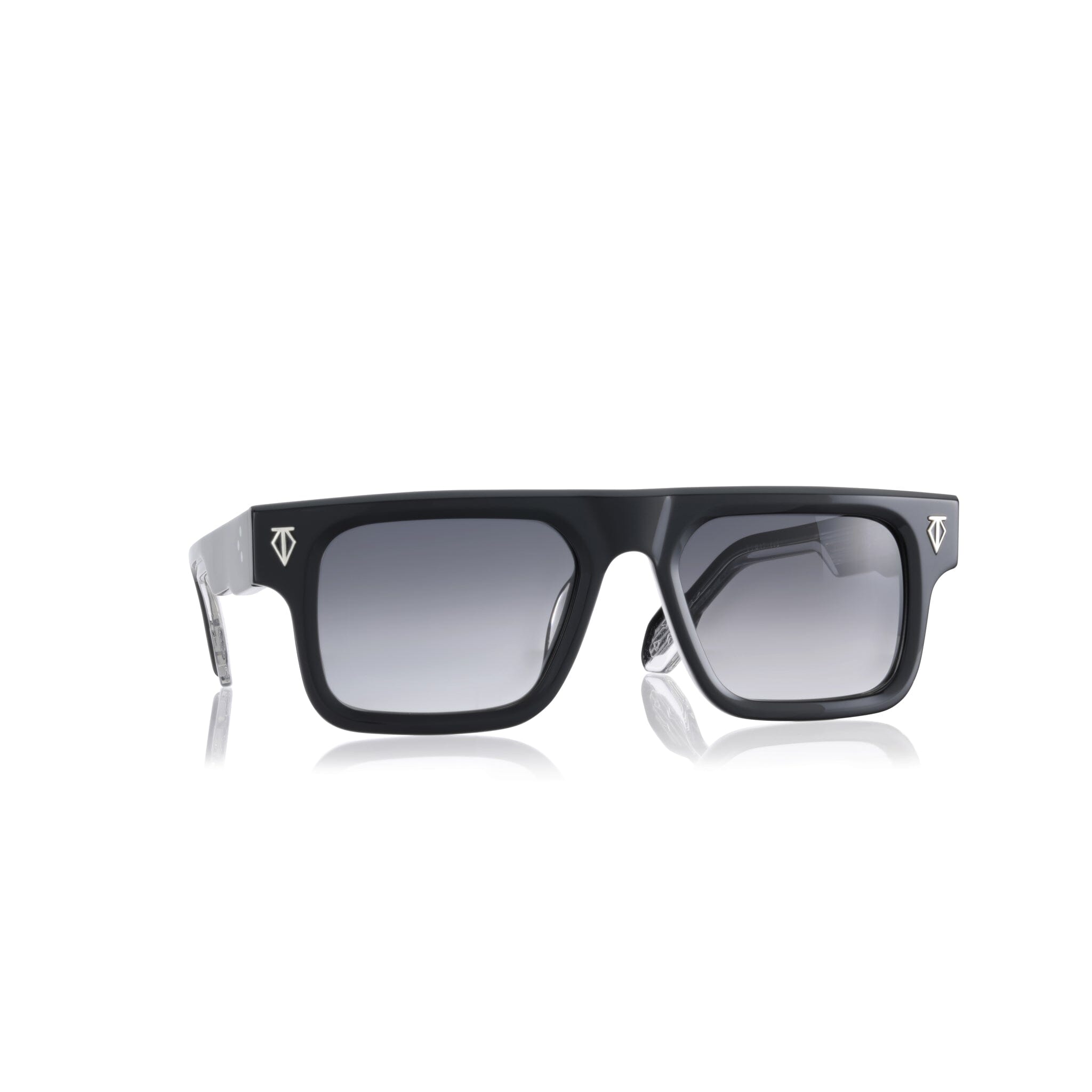 959 Sunglasses T HENRI