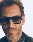 959 Sunglasses T HENRI