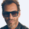 959 Sunglasses T HENRI