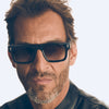 959 Sunglasses T HENRI