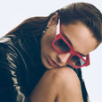 959 Sunglasses T HENRI