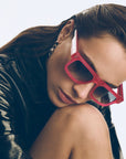 959 Sunglasses T HENRI