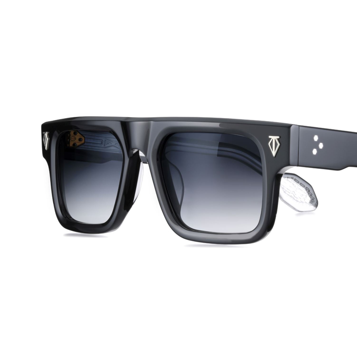959 Sunglasses T HENRI