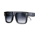959 Sunglasses T HENRI