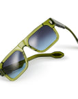 959 Sunglasses T HENRI