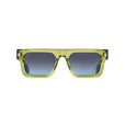 959 Sunglasses T HENRI