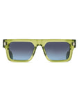 959 Sunglasses T HENRI