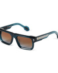 959 Sunglasses T HENRI