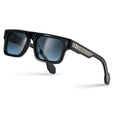 959 Sunglasses T HENRI