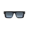 959 Sunglasses T HENRI