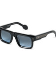 959 Sunglasses T HENRI