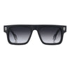 959 Sunglasses T HENRI