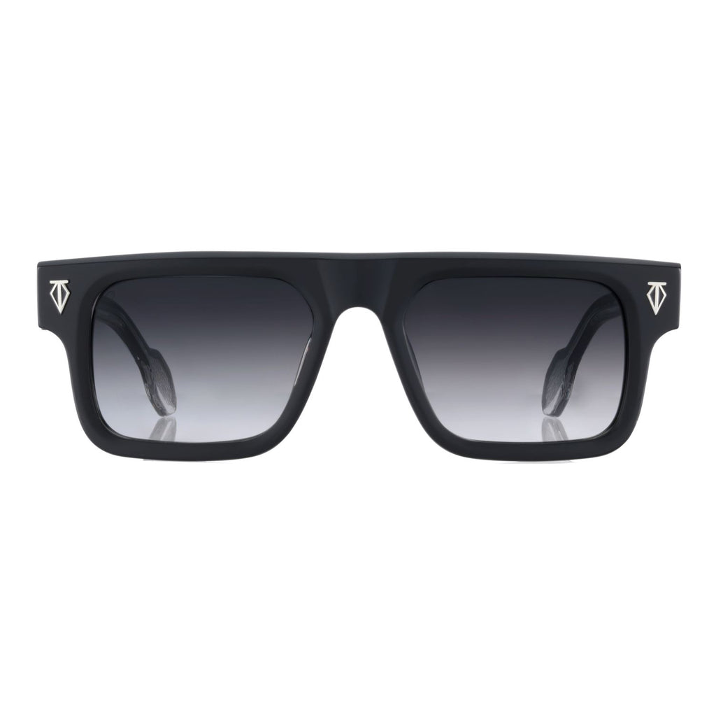 959 Sunglasses T HENRI