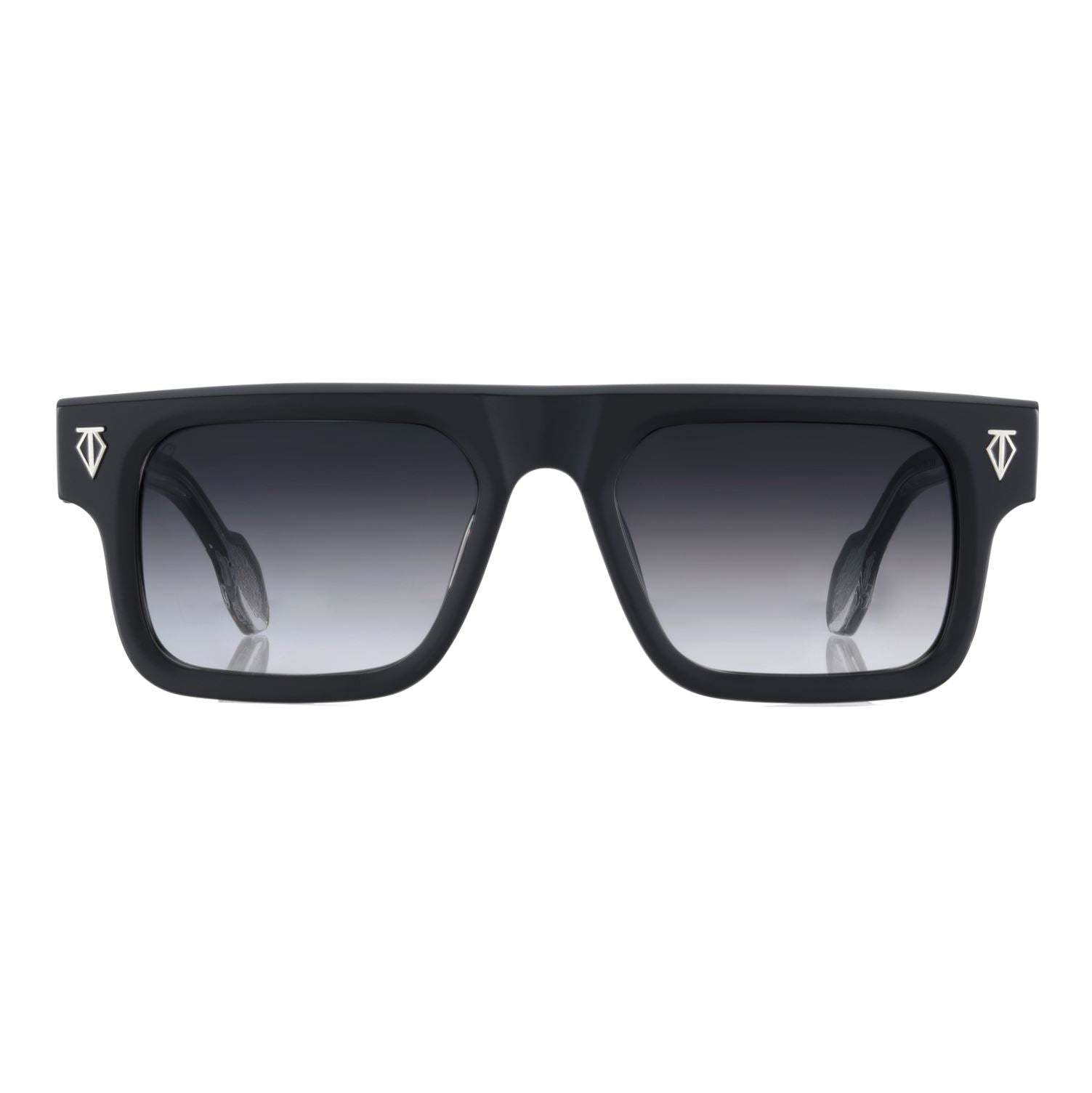959 Sunglasses T HENRI