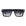 959 Sunglasses T HENRI