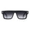 959 Sunglasses T HENRI