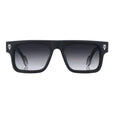 959 Sunglasses T HENRI