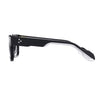 959 Sunglasses T HENRI