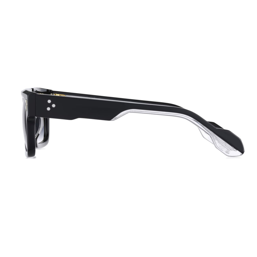 959 Sunglasses T HENRI