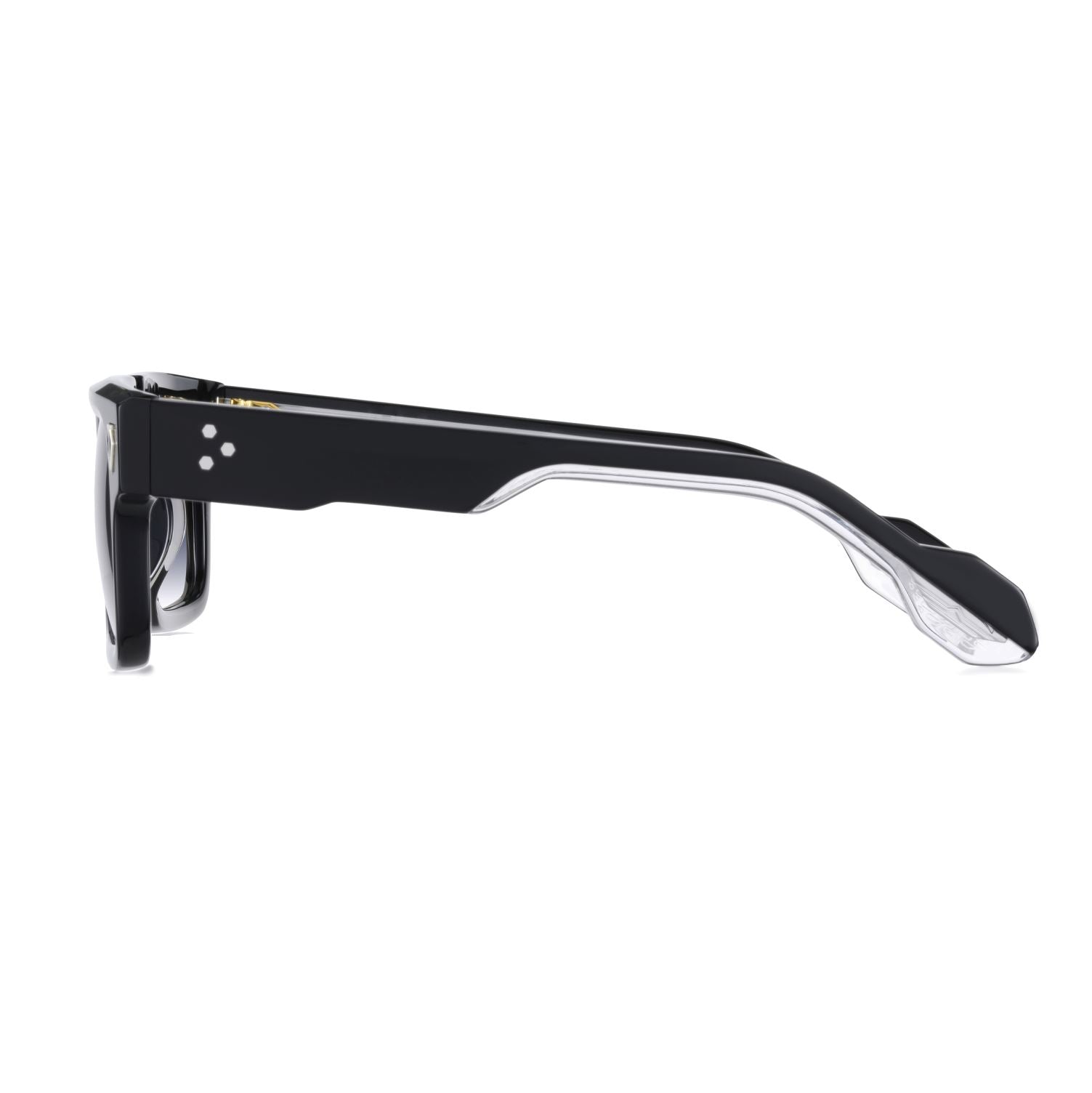 959 Sunglasses T HENRI