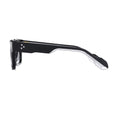 959 Sunglasses T HENRI