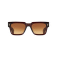 ALTESSE Sunglasses T HENRI