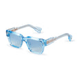 ALTESSE Sunglasses T HENRI