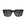 ASTRO Sunglasses T HENRI