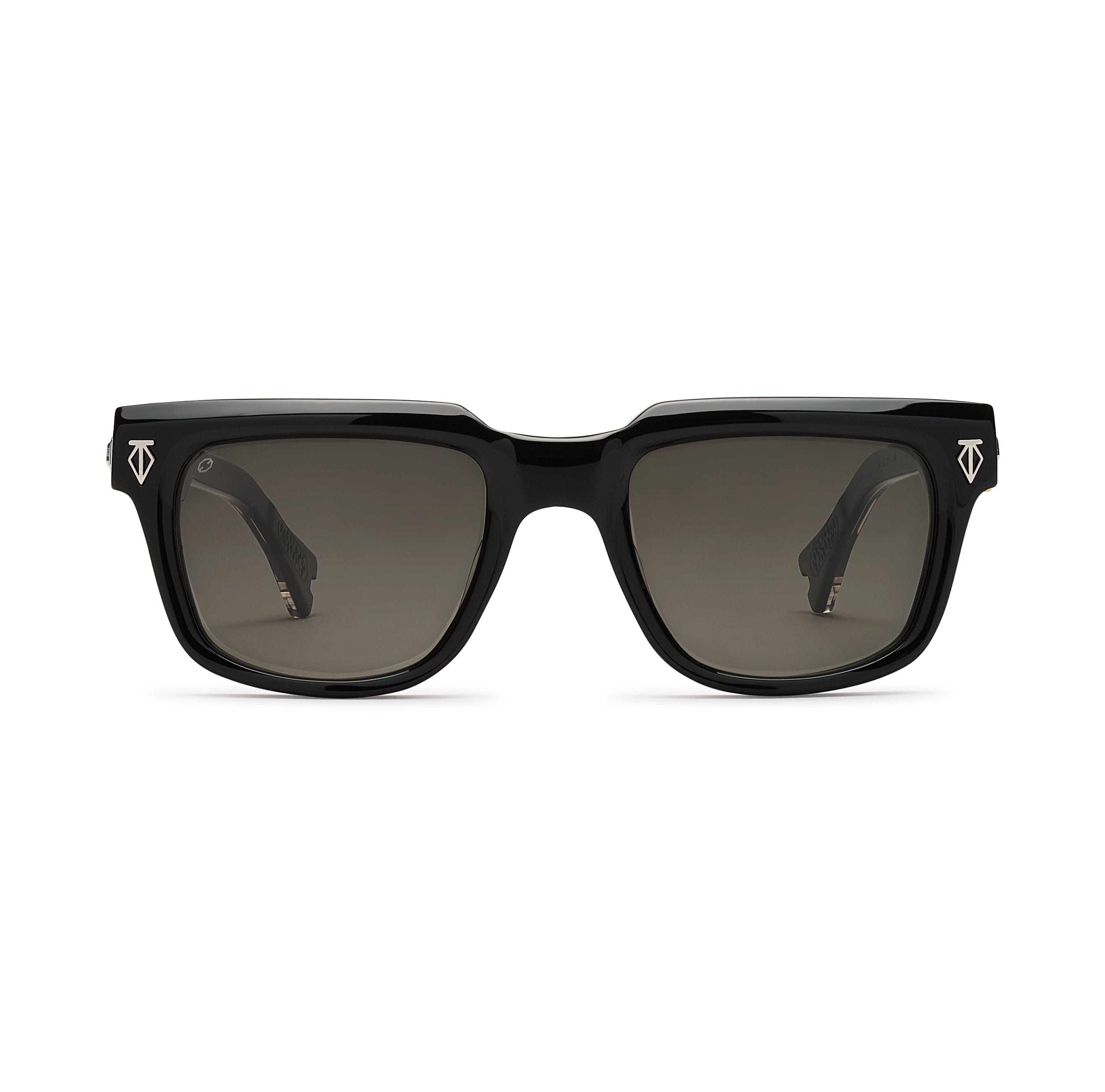 ASTRO Sunglasses T HENRI