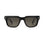 ASTRO Sunglasses T HENRI
