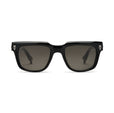 ASTRO Sunglasses T HENRI