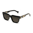ASTRO Sunglasses T HENRI