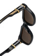 ASTRO Sunglasses T HENRI